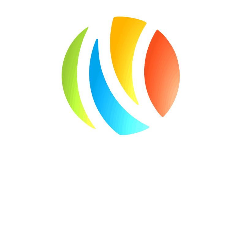 New Sky Websites logo